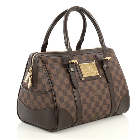 damier berkeley purses.